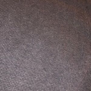 Image thumbnail 5